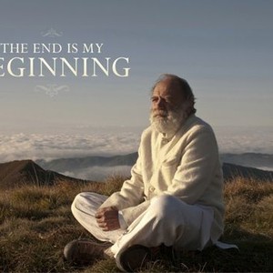 The End Is My Beginning photo 5