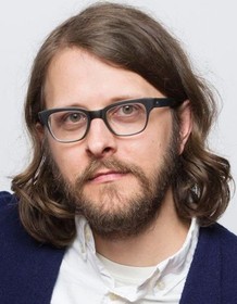 Christopher K. Walker