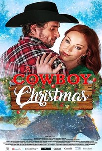 A Cowboy Christmas | Rotten Tomatoes