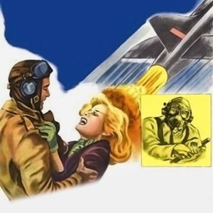 Breaking The Sound Barrier (1952) - Rotten Tomatoes