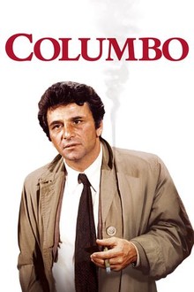 Columbo: Season 3 | Rotten Tomatoes