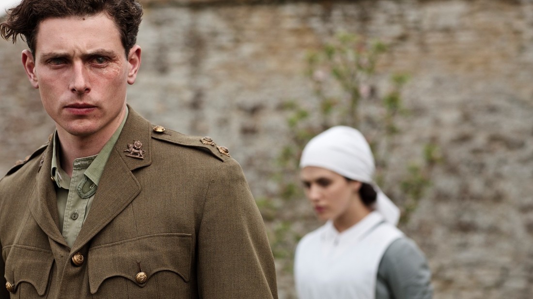 Downton abbey saison sale 1 episode 2 streaming