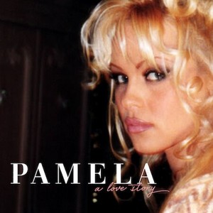 Pamela, a Love Story photo 2