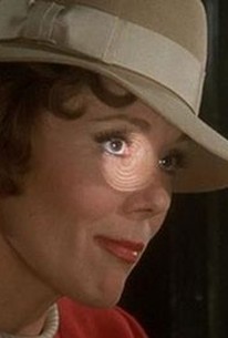 Witness for the Prosecution (1982) - Rotten Tomatoes