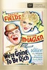 Poster for 