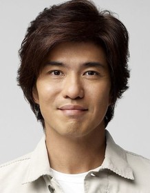 Koichi Sato