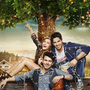 Kapoor & Sons -- Since 1921 photo 6