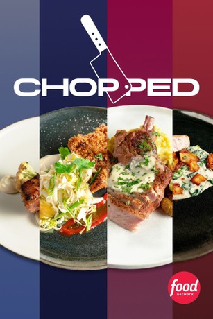 Chopped full episodes 2021 new arrivals