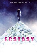 Ecstasy poster image