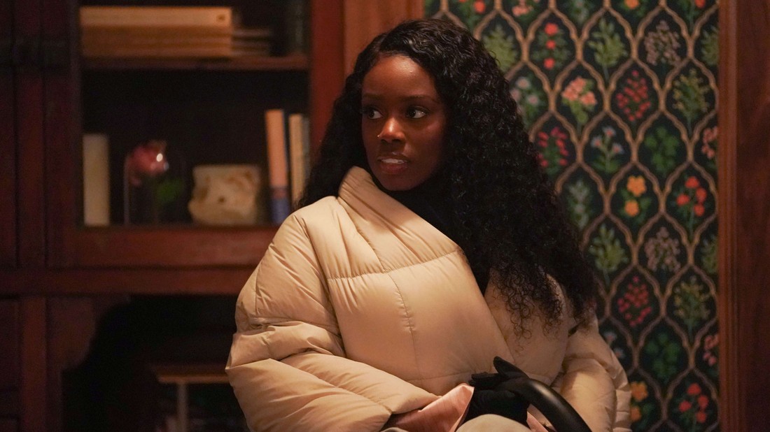 The chi season 3 episode 3 putlocker discount