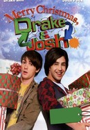 Merry Christmas, Drake & Josh poster image