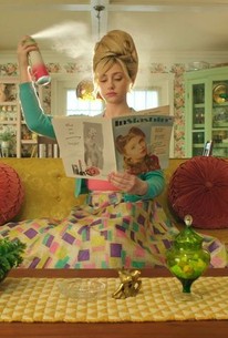 Watch riverdale season best sale 5 episode 5 online