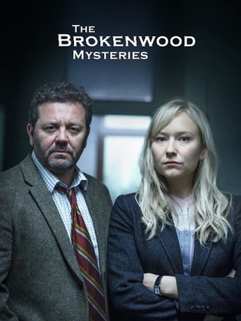 Watch the brokenwood mysteries season 1 online free store