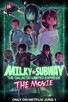 Poster for 