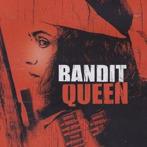 Bandit Queen photo 3