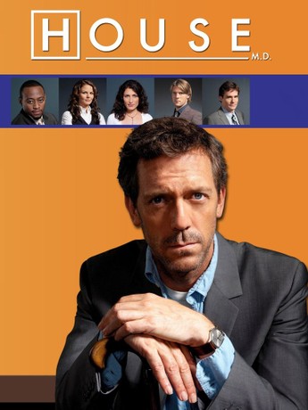 Dr house streaming season 2 sale