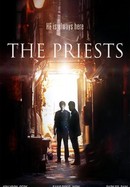 The Priests poster image