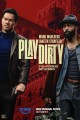 Play Dirty