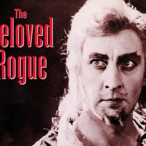 The Beloved Rogue photo 1