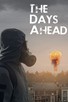 Poster for