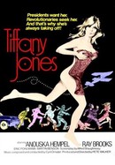 Tiffany Jones poster image