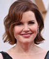 Geena Davis