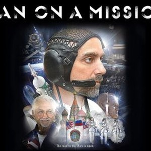 Richard Garriott: Man on a Mission photo 4