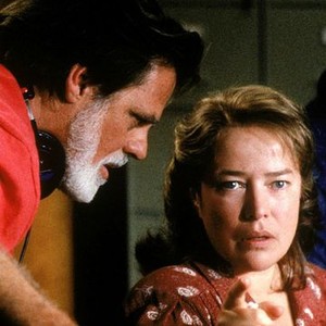 Dolores Claiborne (1995)