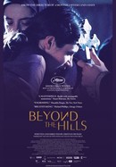 Beyond the Hills poster image