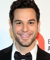 Skylar Astin
