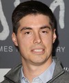 Michael Foley
