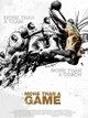 More Than a Game