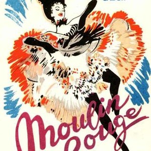 Moulin Rouge (1952) photo 13
