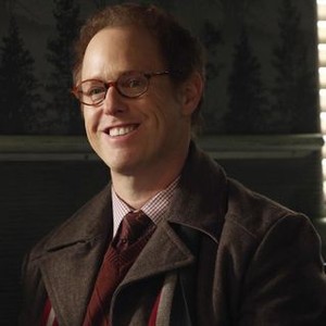 Once Upon a Time, Raphael Sbarge, 'The Tower', Season 3, Ep. #15, 03/23/2014, ©ABC