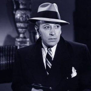 Red Light (1949) photo 8