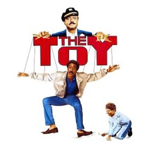 The Toy photo 11