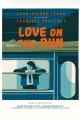 Love on the Run