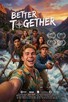 Poster for 