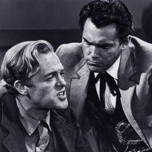 The Man From Galveston (1963) photo 10