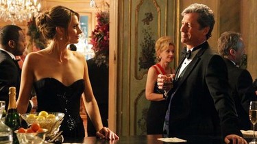 Castle season 4 free online outlet