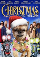 Christmas All Over Again poster image