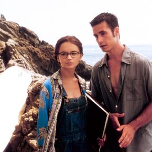 She's All That (1999) photo 17