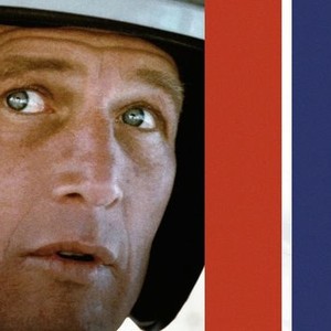 "Winning: The Racing Life of Paul Newman photo 1"