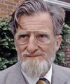 John Franklyn-Robbins
