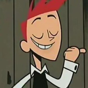 My Life as a Teenage Robot - Rotten Tomatoes