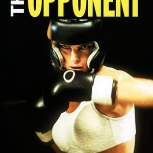 The Opponent (2000) photo 9