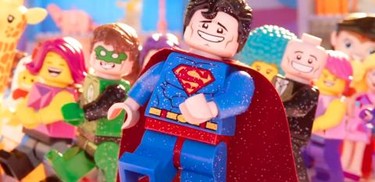 Top 10 LEGO Movie Sets Released TOO EARLY! 