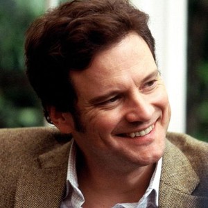 BRIDGET JONES: THE EDGE OF REASON, Colin Firth, 2004, (c) Universal
