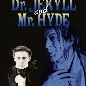 Dr. Jekyll and Mr. Hyde (1920) photo 13