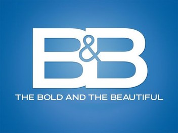 The bold and the beautiful season 32 episode 214 on sale